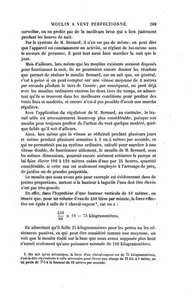 Le genie industriel revue des inventions francaises et etrangeres