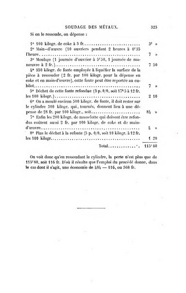 Le genie industriel revue des inventions francaises et etrangeres