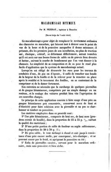 Le genie industriel revue des inventions francaises et etrangeres