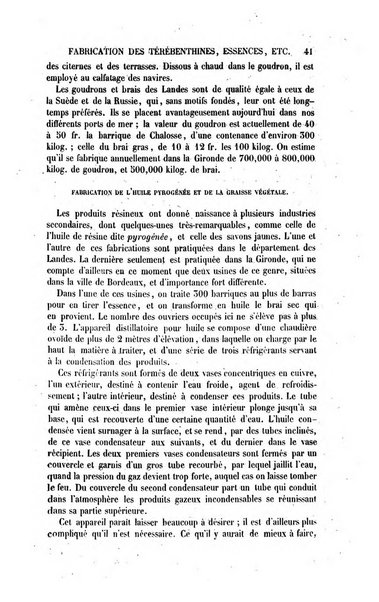 Le genie industriel revue des inventions francaises et etrangeres