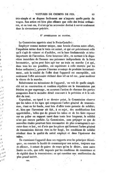 Le genie industriel revue des inventions francaises et etrangeres