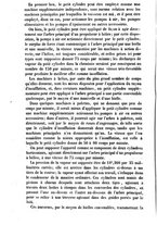 giornale/TO00184866/1861/unico/00000478