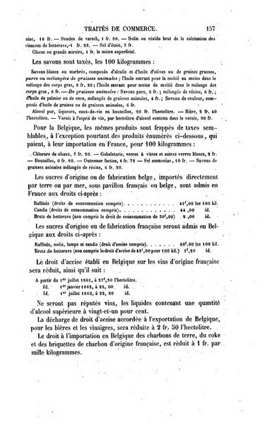 Le genie industriel revue des inventions francaises et etrangeres