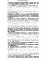 giornale/TO00184866/1861/unico/00000634