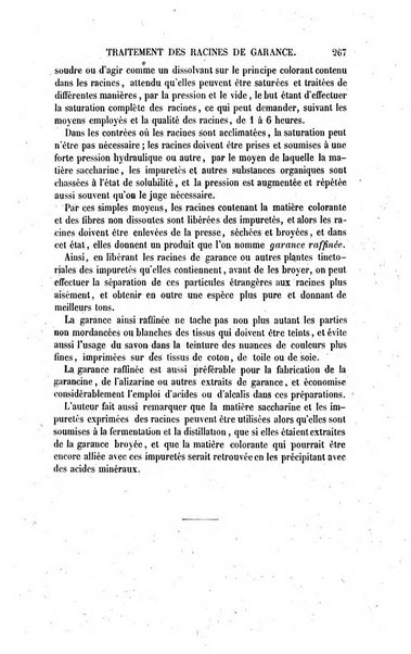 Le genie industriel revue des inventions francaises et etrangeres