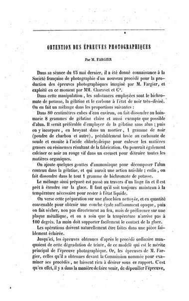 Le genie industriel revue des inventions francaises et etrangeres