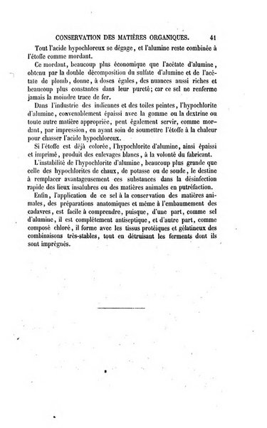 Le genie industriel revue des inventions francaises et etrangeres