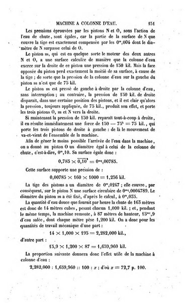 Le genie industriel revue des inventions francaises et etrangeres