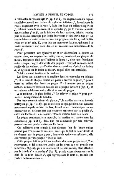 Le genie industriel revue des inventions francaises et etrangeres