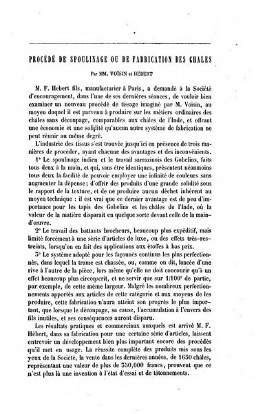 Le genie industriel revue des inventions francaises et etrangeres