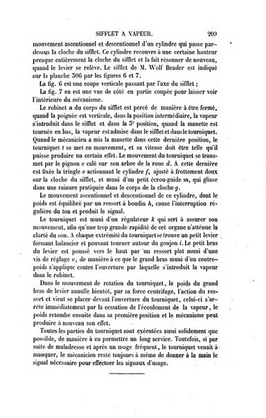 Le genie industriel revue des inventions francaises et etrangeres