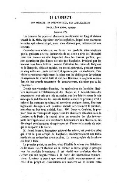 Le genie industriel revue des inventions francaises et etrangeres