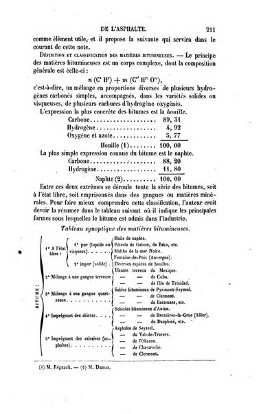 Le genie industriel revue des inventions francaises et etrangeres