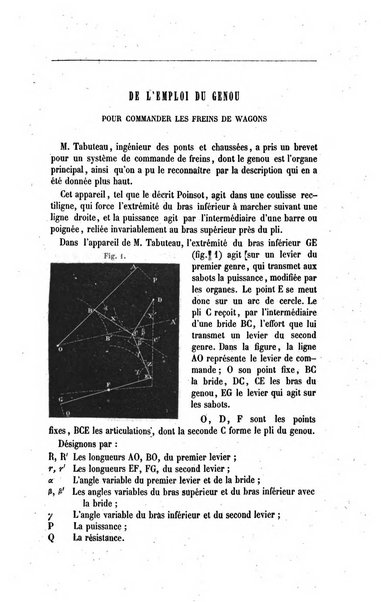 Le genie industriel revue des inventions francaises et etrangeres