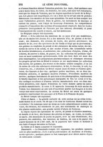 giornale/TO00184866/1862/unico/00000320