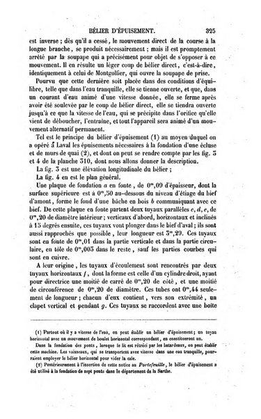 Le genie industriel revue des inventions francaises et etrangeres