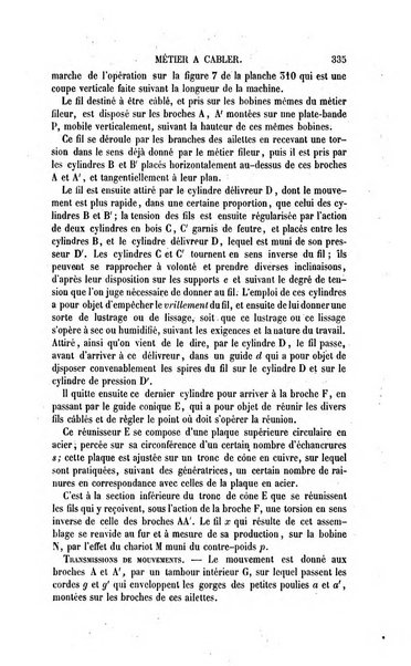 Le genie industriel revue des inventions francaises et etrangeres