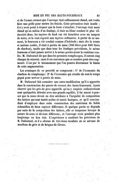 Le genie industriel revue des inventions francaises et etrangeres