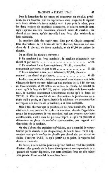 Le genie industriel revue des inventions francaises et etrangeres