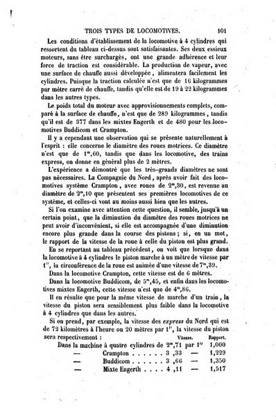 Le genie industriel revue des inventions francaises et etrangeres