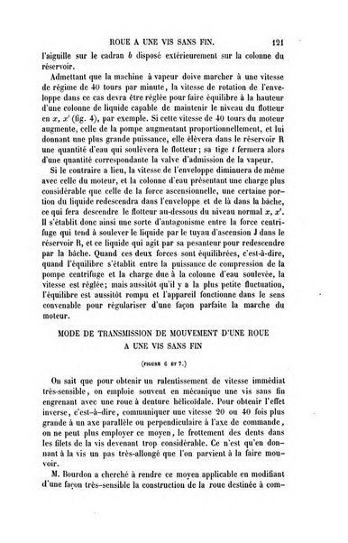 Le genie industriel revue des inventions francaises et etrangeres