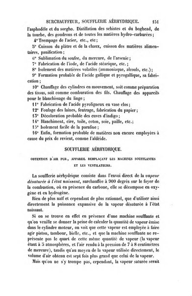 Le genie industriel revue des inventions francaises et etrangeres