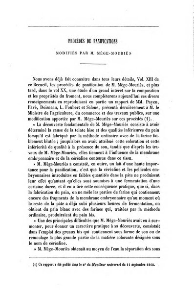 Le genie industriel revue des inventions francaises et etrangeres