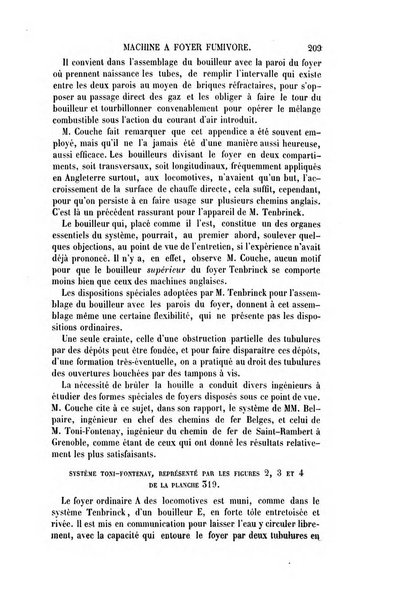 Le genie industriel revue des inventions francaises et etrangeres