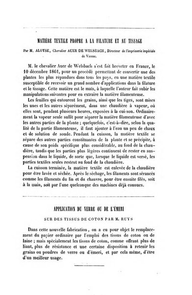 Le genie industriel revue des inventions francaises et etrangeres