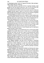 giornale/TO00184866/1862/unico/00000700