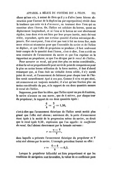 Le genie industriel revue des inventions francaises et etrangeres