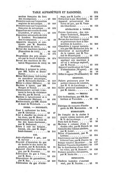 Le genie industriel revue des inventions francaises et etrangeres