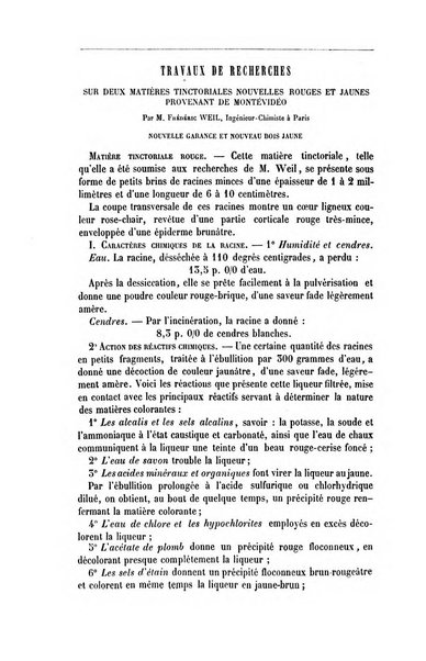 Le genie industriel revue des inventions francaises et etrangeres