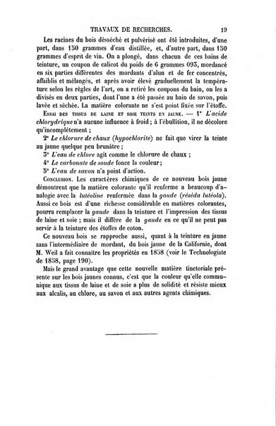 Le genie industriel revue des inventions francaises et etrangeres