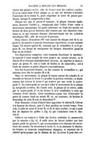 giornale/TO00184866/1863/unico/00000029