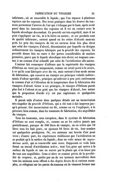 Le genie industriel revue des inventions francaises et etrangeres