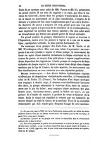 giornale/TO00184866/1863/unico/00000076