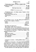 giornale/TO00184866/1863/unico/00000081