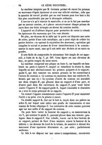 giornale/TO00184866/1863/unico/00000106