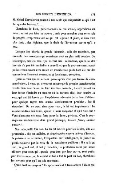 Le genie industriel revue des inventions francaises et etrangeres