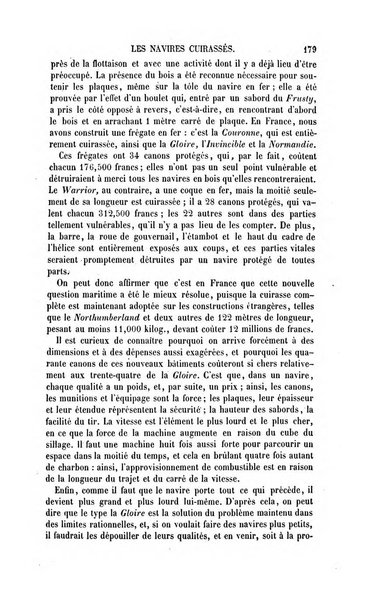 Le genie industriel revue des inventions francaises et etrangeres