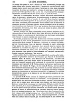 giornale/TO00184866/1863/unico/00000204