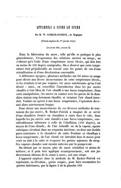 Le genie industriel revue des inventions francaises et etrangeres