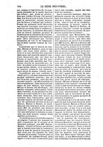 giornale/TO00184866/1863/unico/00000224