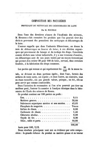 Le genie industriel revue des inventions francaises et etrangeres