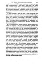 giornale/TO00184866/1863/unico/00000239