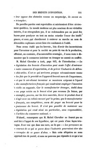 Le genie industriel revue des inventions francaises et etrangeres