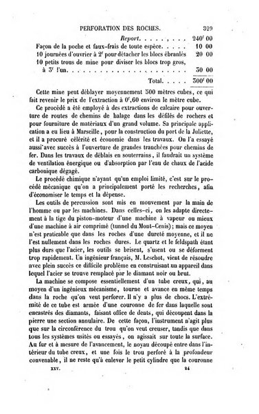 Le genie industriel revue des inventions francaises et etrangeres