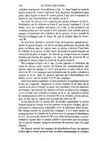 giornale/TO00184866/1863/unico/00000506