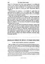 giornale/TO00184866/1863/unico/00000596